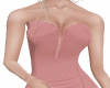 Dress Pele
