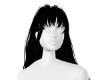 Gothic Hair