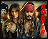 OB:Pirates of Caribbean4