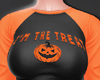 Baddie Treat Set