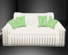 Happy Hour Friend Sofa