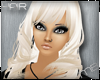 -mb- Bleached Asou