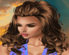 Caramel Hair Adele