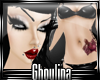 G}Classy Ghoul
