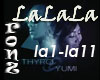 La la la - thyro & yumi
