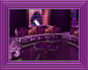 purple passion couch v1