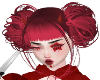 STR​ | Alastor