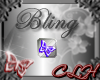 [clh]ButterflyBling10