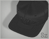 8z# 10Deep Snap Hat ▼