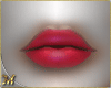 [M]*Dark Red Lips*