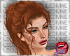[LD]Marry♣Ginger