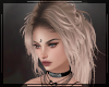 + Bailea Flaxen