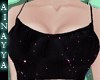 P| RLL Meli Fit