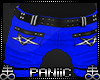 ♛ Penta Jeans