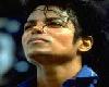 Michael Jackson  1