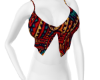 K's Top (African2)