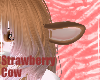 StrawberryCow-EarsV2NTag