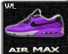 SHOE  AIR MAX 90 -F