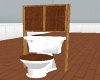 FF~ Build-A-Bath 7