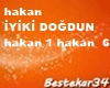 özel