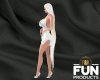 FUN Tira pale