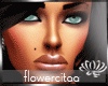 {fw] Rafaela Head Drv.