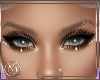 ℳ▸Eyes Diamond
