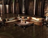 Grande Couch n Tables
