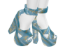 cc sky blu heels