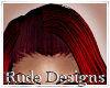 [C] Tanya Cheri Red