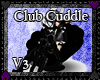 Club Cuddle V3