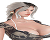 ANDHIEN GREY