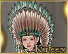 &acirc;�&pound; Native Girl Bundle