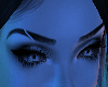 |Anu|Eyebrows*DRV