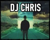 DJ Chris + Ukulele