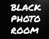 Black Photo Pose Rm