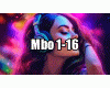 MAMBO