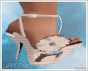 Shoes GUCY