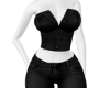 Set  Bell B
