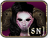 [sn] Demonic Priestess D