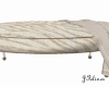 Ottoman +poses