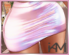 Pink Shine Skirt RXL