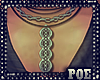 !P PoeVerse Necklace_5