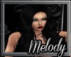 ~Melody Custom Vixen~