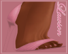 *Aline Rose Heels*