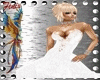 FX}Fenix Elegant Bridals