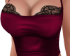 Purple Top