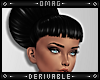 0 | Leah 5 | Derivable