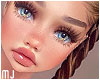 Nuna Kid Girl Head
