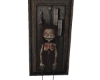HALLOWEEN 435